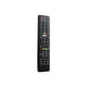 thumbnail image 5 of Control Remoto Atvio Element Makena Blux Negro Smart TV para Televisor Inteligente, 5 of 9