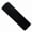 black, variant on 3/1Pcs Exfoliating Mesh African Net Bath Sponge Washcloth for Shower Skin Smoother Loofah Bast Wisp for Body Scrubber Djampe