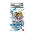thumbnail image 3 of BAN DIGIMON COCYTUS BLUE STARTER DECK, 3 of 3