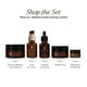 thumbnail image 5 of Crema de ojos True Botanicals Resurrection Radiance 15 ml, 5 of 6