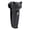 Black, variant on Auto Clicker for Smart Phone, Phone Screen Device Speed Clicker Type C Fast Charging 99 Speed Adjustable Simulation Finger Continuous Click for Gaming Video Games Live Streaming