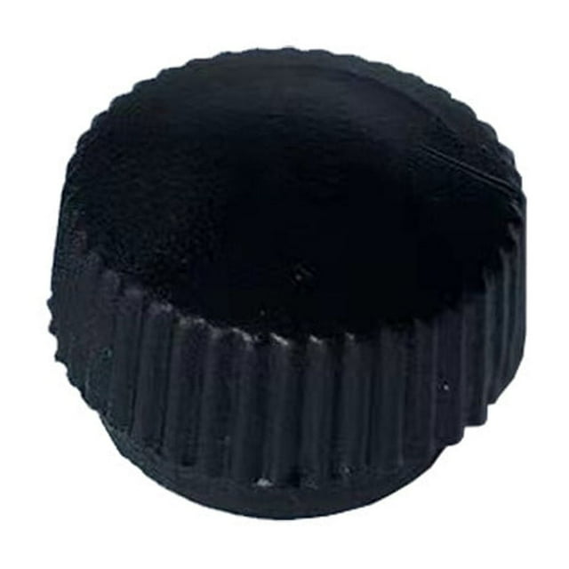 Bakelite Thumb Nut Professional Modified Components Mechanical Structure Design Sturdy Copper Core Thread Knurled Knob Clamp Fixation Accessory m 4