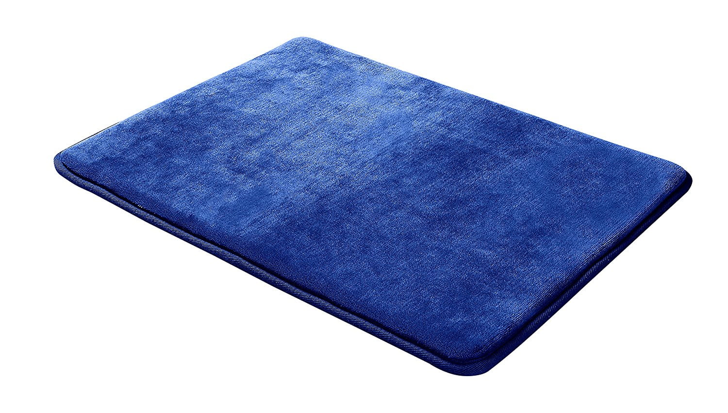 royal blue bathroom rugs kiartesanato