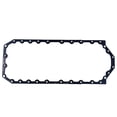 thumbnail image 2 of Oil Pan Gasket Compatible with 2006-2016 Caterpillar 329D2/330/333 C6.6 6.6L Diesel Caterpillar Excavators Less Head Gasket W/O Seals 331-4400 275-9884, 2 of 2