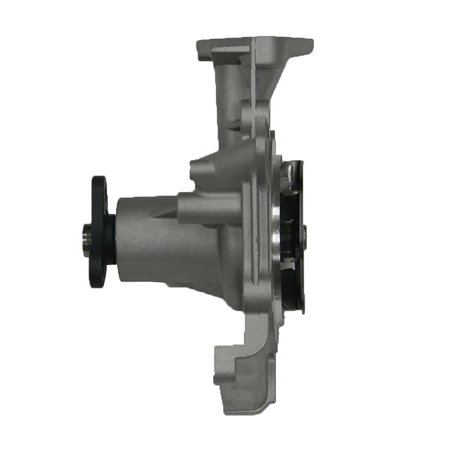 GMB 145-1310 Water Pump that fits a Ford Aspire (1994-1997)