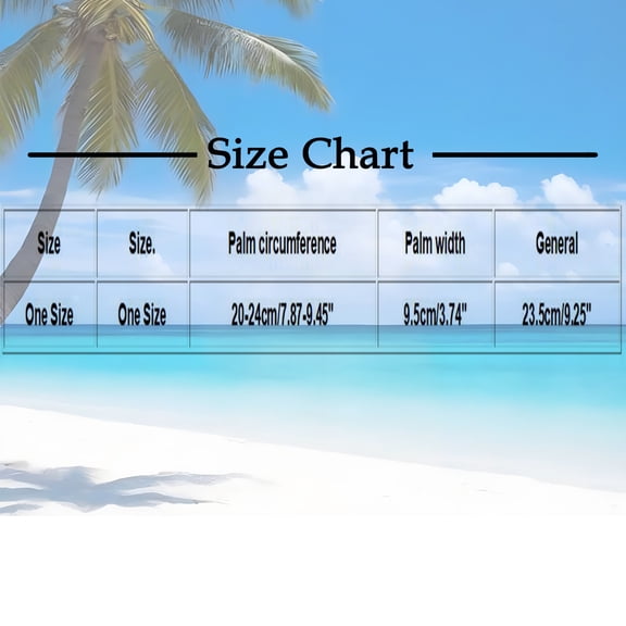 FAWUUDO Winter Gloves Thermal Stretchable Knit Gloves Upgraded Touch Screen Warm Gloves for Men Women