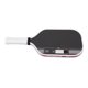 thumbnail image 5 of Paleta De Fibra De Carbono Para Hombres Y Mujeres, Raqueta Deportiva Ancha Y Ligera, Agarre Cómodo, Madera Compuesta, Aprobada Por USAPA, 5 of 7
