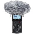 thumbnail image 4 of Protector de viento Tascam WS-11 para grabadoras portátiles de la serie DR, 4 of 6