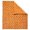 A - 170x150cm, variant on Halloween Throw Blanket, Soft Flannel Fleece Cover For Couch, Bed & Sofa, Lightweight Decorative Wrap For Home And Travel, 66.9" X 59.1",A - 170X150Cm
