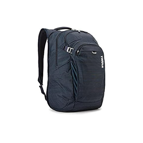 Thule Contruct Backpack, 24L, Carbon Blue