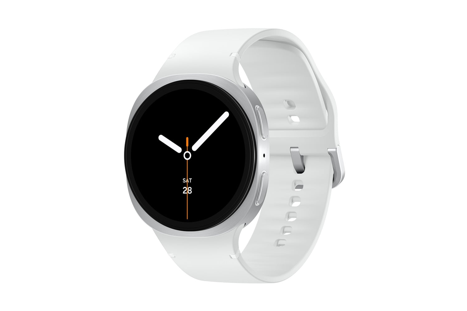 Samsung Galaxy Watch8 44mm BT