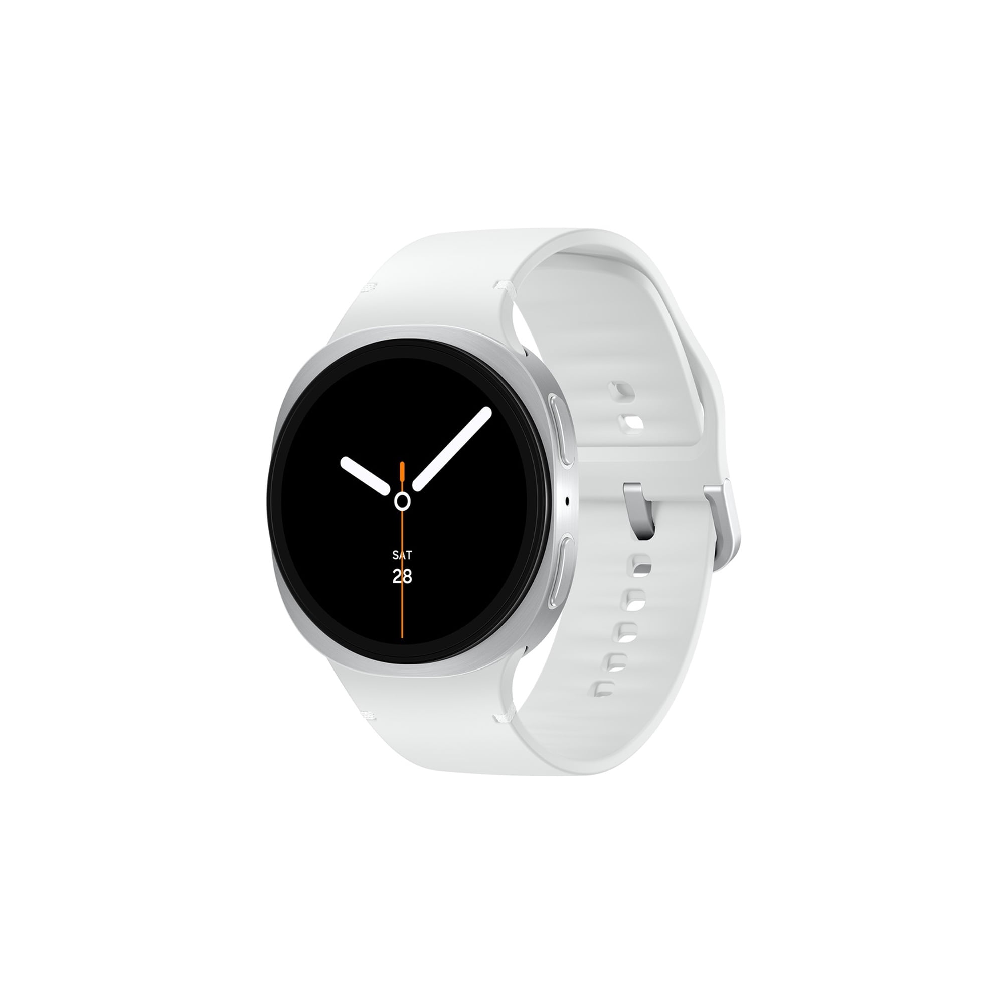 Samsung Galaxy Watch8 40mm BT - Walmart.ca