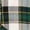 FOREST PINE, variant on Boys' Long Sleeve Flannel Shirt, Sizes 4-18 & Husky