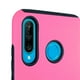 thumbnail image 2 of Funda New Case doble capa Atti para Samsung Galaxy S10 Plus Rosa, 2 of 2