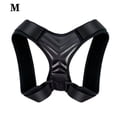 thumbnail image 1 of Back Posture Corrector true fit posture correction Adjustable, 1 of 4