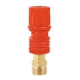 thumbnail image 1 of Boquilla de Lavadora perfecl 4500PSI, 1 of 7