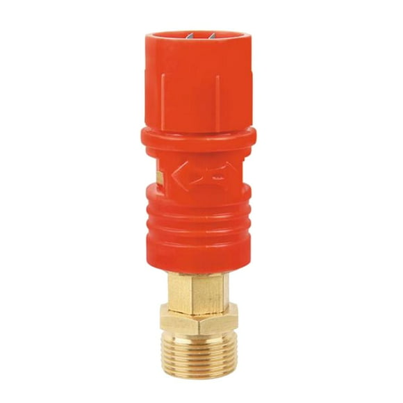Boquilla de Lavadora perfecl 4500PSI