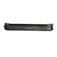 thumbnail image 5 of Puerta del depósito de polvo para iRobot Roomba Serie 500, 600, 700, 760, 770, 780, 790, 761 y 650 p20241126375, 5 of 5