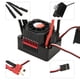 thumbnail image 2 of RC 80a Esc Controlador De Velocidad Eléctrico Accesorio Rc SURPASS 80A Impermeable A Prueba De Polvo Controlador De Velocidad Eléctrico ESC RC Accesorio YLSHRF 80A ESC, 2 of 8