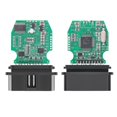thumbnail image 4 of Mini Vci for TIS Techstream V18.00.008 Minivci for J2534 Auto Scanner OBD OBD2 Car Diagnostics Cable, 4 of 5