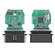 thumbnail image 4 of Mini Vci for TIS Techstream V18.00.008 Minivci for J2534 Auto Scanner OBD OBD2 Car Diagnostics Cable, 4 of 5