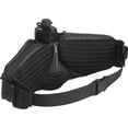 thumbnail image 2 of CAMELBAK : PODIUM® flowTM 4: Noir : 620ML / 21OZ, 2 of 5