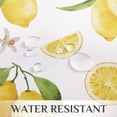 thumbnail image 4 of Mantel Softalker Summer, impermeable, 150 x 260 cm, poliéster, 4 of 7