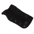 thumbnail image 1 of Attelle de Poignet Réglable, Attelle de Poignet Confortable avec Cordon de Serrage Fixation Stable pour Traiter les Entorses, 1 of 8
