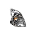 thumbnail image 1 of Cuarto DEPO  Nissan X-Trail 2002 - 2007 Copiloto, 1 of 1