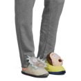 thumbnail image 2 of Rick and Morty Men's 3D Character Slippers, 2 of 6