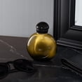 thumbnail image 4 of Halston Colonia para hombre, 1-12 Eau De Colonia EDC Spray, 4.2 onzas líquidas, 4 of 5