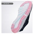 thumbnail image 6 of Ecetana Women Casual Walking Shoes Comfort Lightweight Sneakers Breathable Mesh Running Shoes, 6 of 6