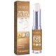 thumbnail image 1 of Crema antiarrugas para ojos, antihinchazón, hidratante, para ojos, reafirmante, bálsamo para ojos, 1 of 7