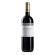 thumbnail image 1 of Pack de 2 Vino Tinto Tr3smano Tempranillo 750 ml, 1 of 3