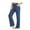 Dark Blue, variant on Babysbule Yoga Pants for Women Plus Size Fashion Wome Casual Pants Yoga Pants Quick-Drying Trousers Wide Leg Pants