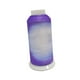 thumbnail image 4 of Hilo de colores cambiantes, bordado, carrete de hilo de coser de poliéster hecho a mano Violeta, 4 of 9