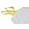 thumbnail image 2 of Van Ness Extra-Giant Drawstring Liner (DL7), 2 of 3