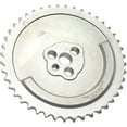 thumbnail image 2 of Cam Gear Compatible with 2003-2007 Chevrolet Silverado 1500 Front, 2 of 3