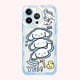 thumbnail image 5 of Kuromi Pachacco Cinnamoroll Soft Case for iPhone 14 Pro Max 13 12 Mini 11 Pro XR XS X 8 7 6 6S Plus SE 2020 Hello Kitty Cover, 5 of 5