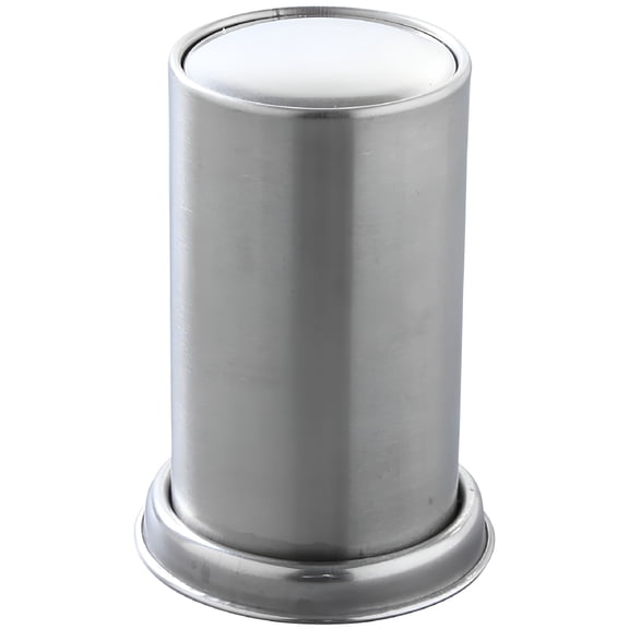 ACDANC Stainless Steel Toothpick Dispenser