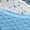 Ice Blue, variant on Men's practical non-slip basketball shoes, men's running shoes, sports running shoes, couple's running shoes