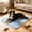 B, variant on Cififendec Cool Sensation Summer Pet Cooling Mat, 59.06"×39.37", Breathable Ice Feel Sleeping Pad Non Slip Washable Cushion for Dog Cat Indoor Rest