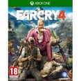 thumbnail image 1 of Far Cry 4 - Xbox One Xbox One Game, 1 of 1