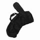 thumbnail image 4 of Outdoor Pizza Oven Cover Oxford Cloth Waterproof with Handle for Ooni Karu 12 Black, 4 of 5