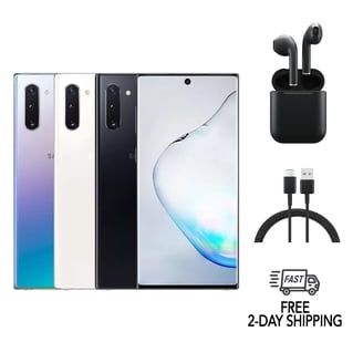 Samsung Galaxy S23 Ultra 5G 512GB 12GB RAM 6.8