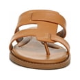thumbnail image 3 of Sarto Women's Gretta Brown , 6 M US, 3 of 5