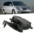 thumbnail image 5 of AC Heater Air Vent Flap Actuator Motor AW063800?0581 Fits for Odyssey / Acura, 5 of 5