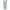 Light Gray, variant on Mens Sweatpants Wide Staight Leg Pants Workout Elastic Waist Drawstring Trousers with Pockets Loose Lounge Jogger Pants