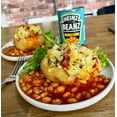 thumbnail image 6 of Heinz Baked Beans in Tomato Sauce 415g, 6 of 7
