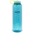 thumbnail image 2 of Nalgene 48oz Wide Mouth Silo Sustain Bottle, 2 of 6